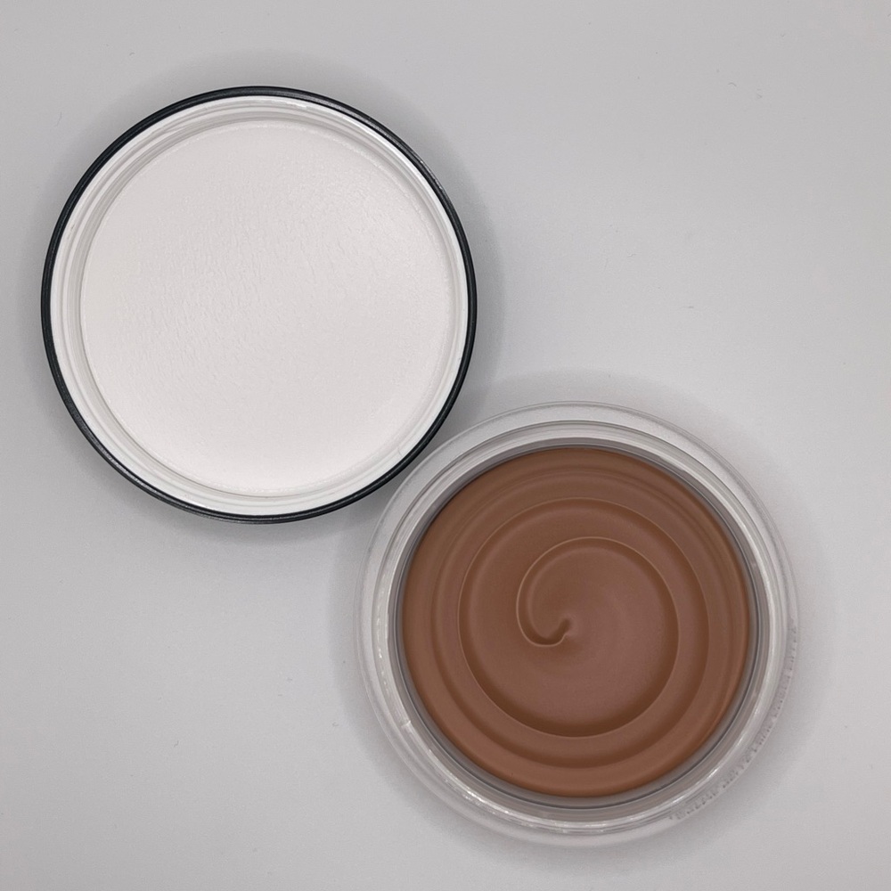 CHANEL - 392 Medium Les Beiges Bronzer - Picture 5 of 6